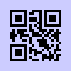 Pokemon Go Friendcode - 9818 7578 5135